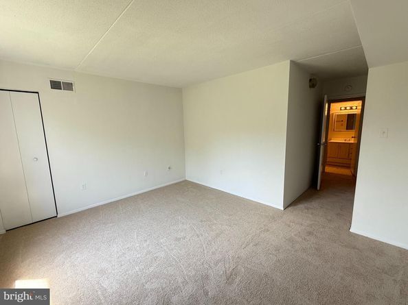 6300 Stevenson Avenue 419, Alexandria VA 22304