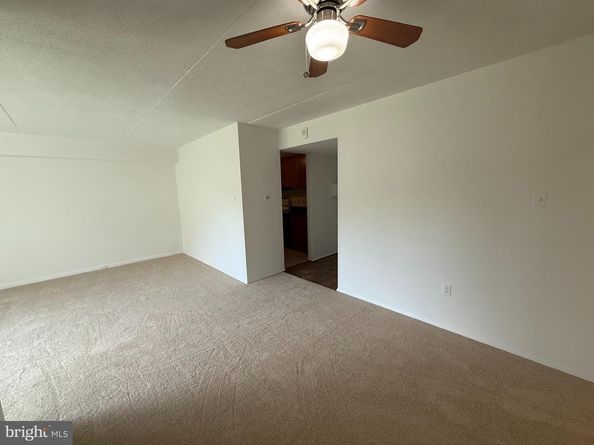6300 Stevenson Avenue 419, Alexandria VA 22304