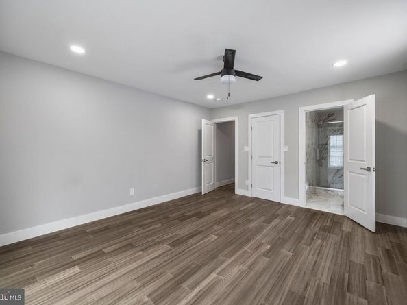 1218 E Berks Street, Philadelphia PA 19125