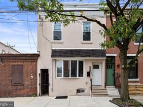 1218 E Berks Street, Philadelphia PA 19125