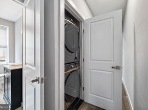 1218 E Berks Street, Philadelphia PA 19125