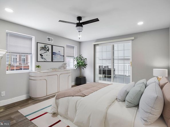 1218 E Berks Street, Philadelphia PA 19125