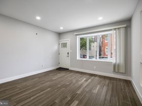 1218 E Berks Street, Philadelphia PA 19125