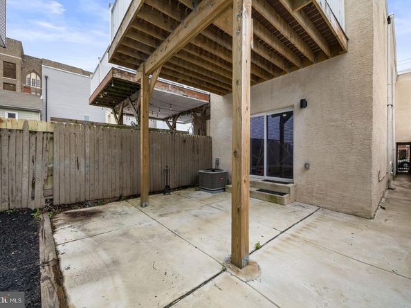 1218 E Berks Street, Philadelphia PA 19125