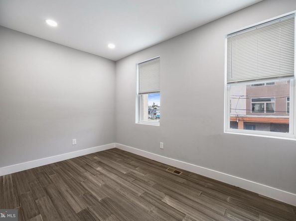 1218 E Berks Street, Philadelphia PA 19125