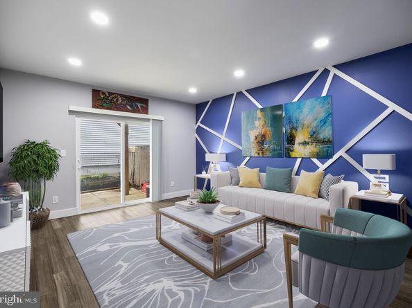 1218 E Berks Street, Philadelphia PA 19125