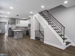 1218 E Berks Street, Philadelphia PA 19125