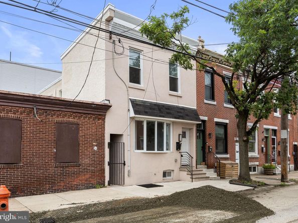 1218 E Berks Street, Philadelphia PA 19125
