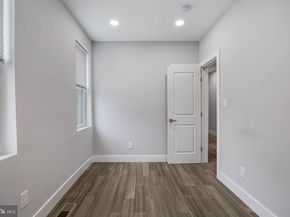 1218 E Berks Street, Philadelphia PA 19125