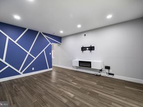 1218 E Berks Street, Philadelphia PA 19125