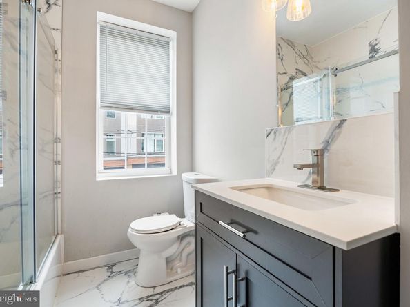 1218 E Berks Street, Philadelphia PA 19125