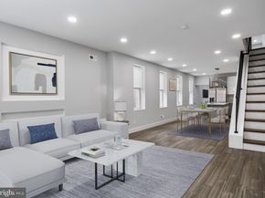 1218 E Berks Street, Philadelphia PA 19125