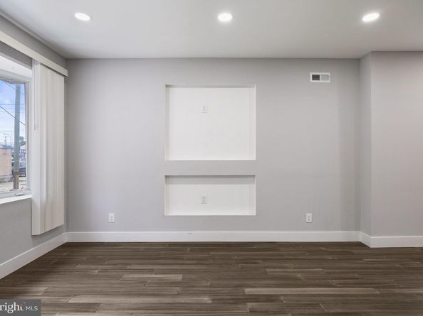 1218 E Berks Street, Philadelphia PA 19125