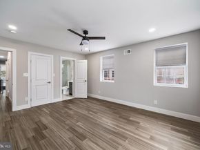 1218 E Berks Street, Philadelphia PA 19125