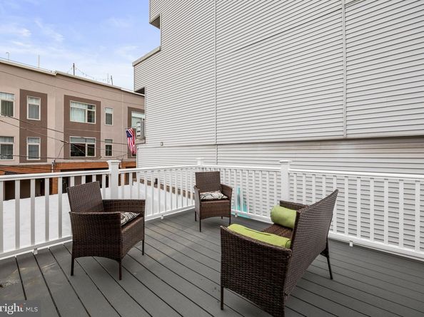 1218 E Berks Street, Philadelphia PA 19125