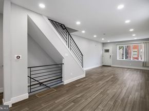 1218 E Berks Street, Philadelphia PA 19125