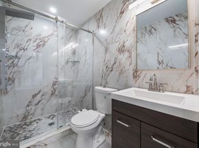 1218 E Berks Street, Philadelphia PA 19125