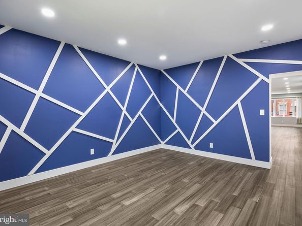 1218 E Berks Street, Philadelphia PA 19125