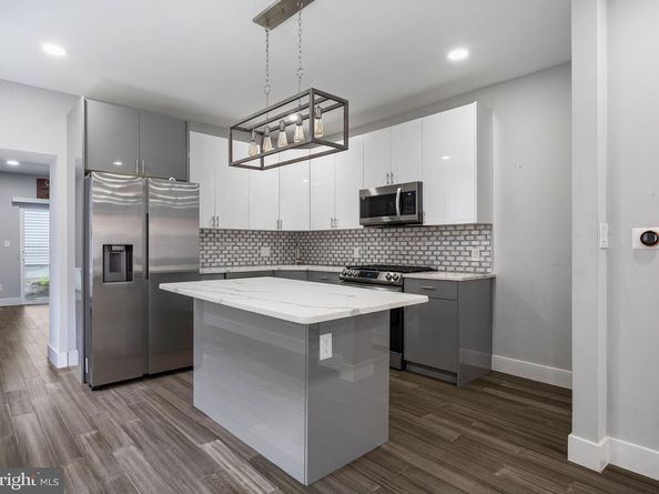 1218 E Berks Street, Philadelphia PA 19125