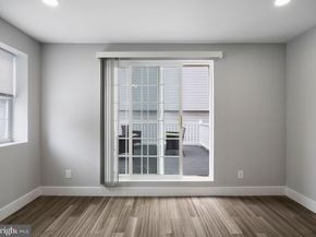 1218 E Berks Street, Philadelphia PA 19125