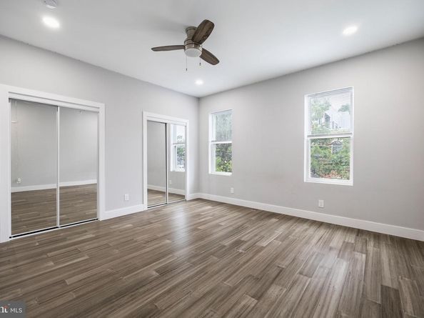 1218 E Berks Street, Philadelphia PA 19125