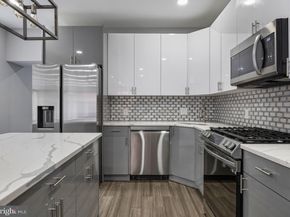 1218 E Berks Street, Philadelphia PA 19125