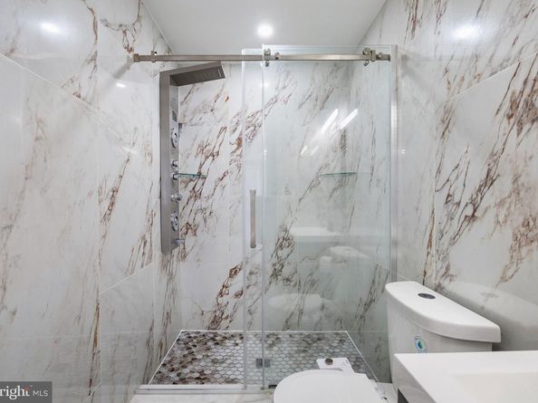 1218 E Berks Street, Philadelphia PA 19125