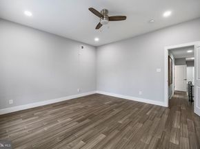 1218 E Berks Street, Philadelphia PA 19125