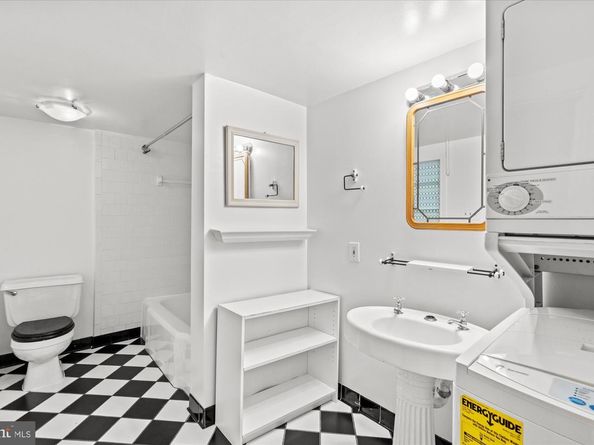 2637 Garfield Street NW, Washington DC 20008