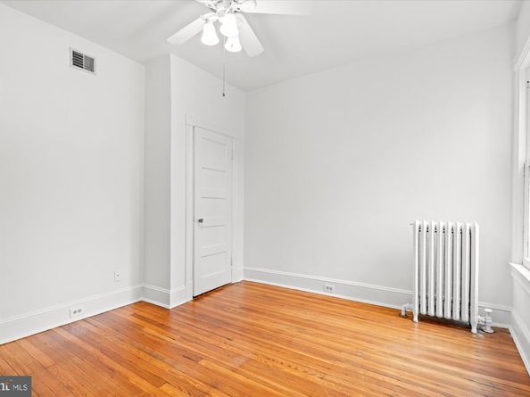 2637 Garfield Street NW, Washington DC 20008