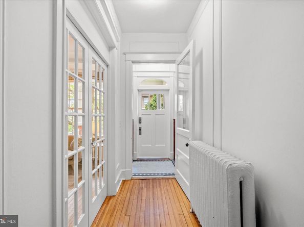 2637 Garfield Street NW, Washington DC 20008