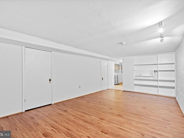 2637 Garfield Street NW, Washington DC 20008