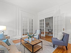2637 Garfield Street NW, Washington DC 20008