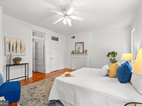 2637 Garfield Street NW, Washington DC 20008