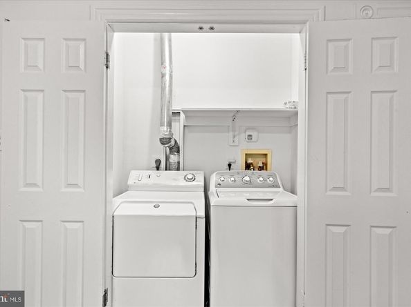 2637 Garfield Street NW, Washington DC 20008