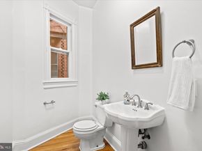 2637 Garfield Street NW, Washington DC 20008