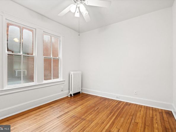 2637 Garfield Street NW, Washington DC 20008