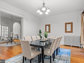 2637 Garfield Street NW, Washington DC 20008