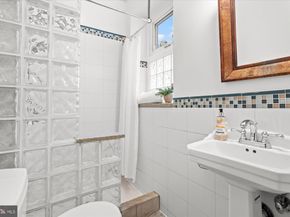2637 Garfield Street NW, Washington DC 20008