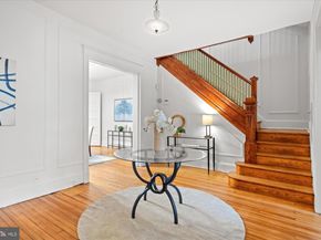 2637 Garfield Street NW, Washington DC 20008