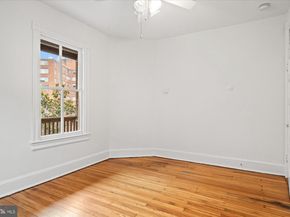 2637 Garfield Street NW, Washington DC 20008