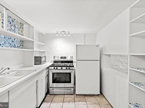 2637 Garfield Street NW, Washington DC 20008