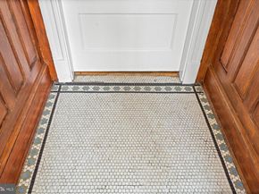 2637 Garfield Street NW, Washington DC 20008