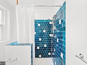 2637 Garfield Street NW, Washington DC 20008