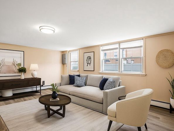 3202 Thornbrook Place, Philadelphia PA 19114