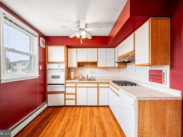 3202 Thornbrook Place, Philadelphia PA 19114