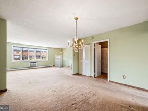 3202 Thornbrook Place, Philadelphia PA 19114