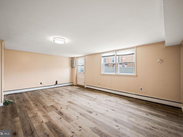 3202 Thornbrook Place, Philadelphia PA 19114