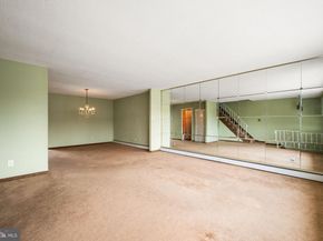 3202 Thornbrook Place, Philadelphia PA 19114
