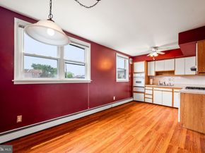 3202 Thornbrook Place, Philadelphia PA 19114
